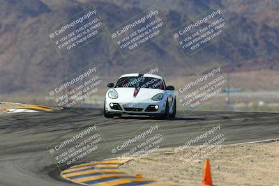 media/Mar-18-2023-Speed Ventures (Sat) [[2b5dd21371]]/2-Orange Group/Session 2 (Turns 9 and 8)/